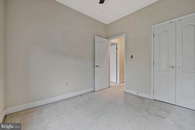 777 RAVEN AVE, Gaithersburg, MD 20877
