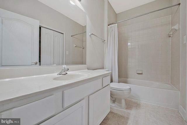777 RAVEN AVE, Gaithersburg, MD 20877