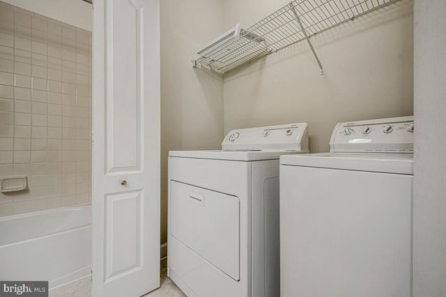 777 RAVEN AVE, Gaithersburg, MD 20877