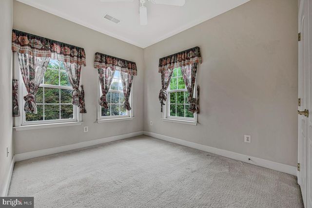 777 RAVEN AVE, Gaithersburg, MD 20877