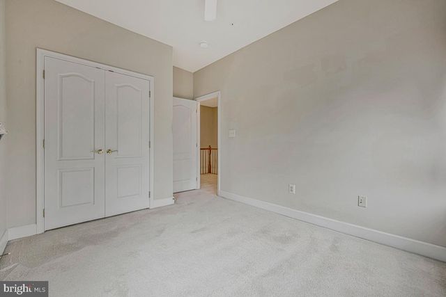 777 RAVEN AVE, Gaithersburg, MD 20877