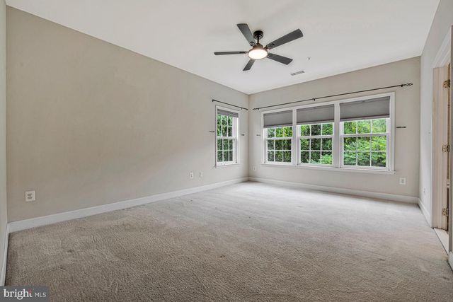 777 RAVEN AVE, Gaithersburg, MD 20877