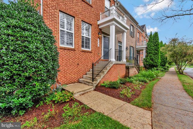 777 RAVEN AVE, Gaithersburg, MD 20877