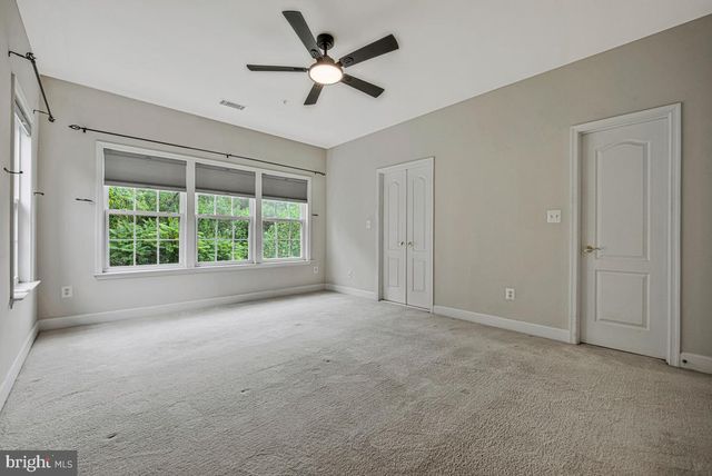 777 RAVEN AVE, Gaithersburg, MD 20877