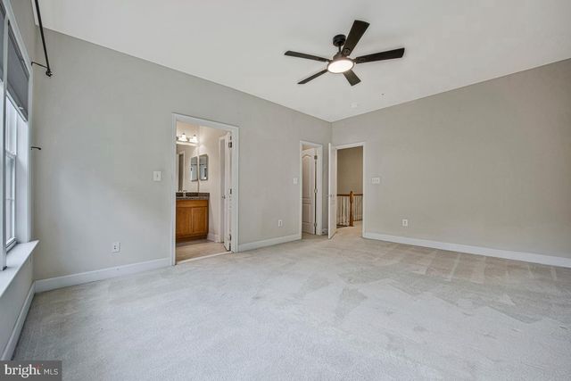 777 RAVEN AVE, Gaithersburg, MD 20877