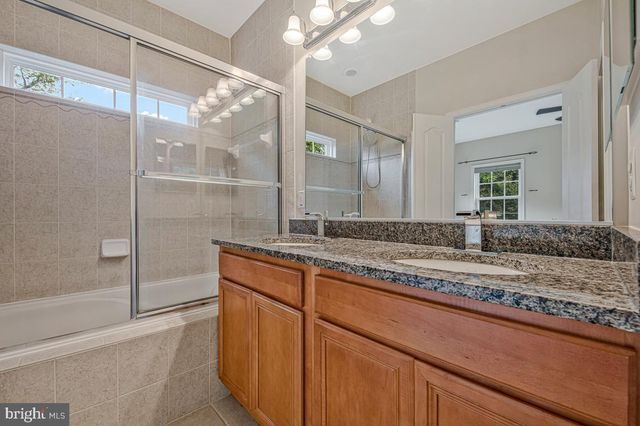 777 RAVEN AVE, Gaithersburg, MD 20877