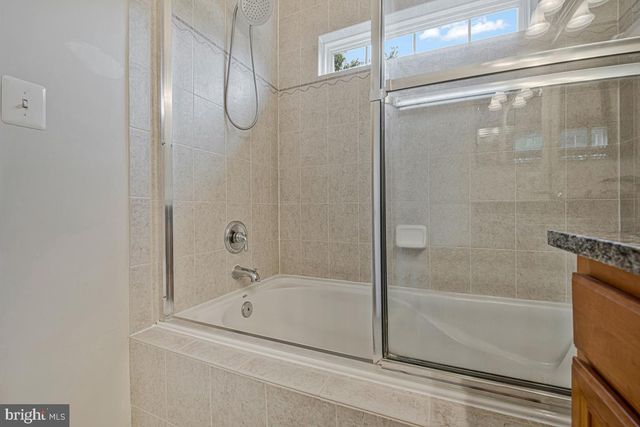 777 RAVEN AVE, Gaithersburg, MD 20877