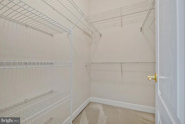 777 RAVEN AVE, Gaithersburg, MD 20877