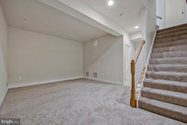 777 RAVEN AVE, Gaithersburg, MD 20877