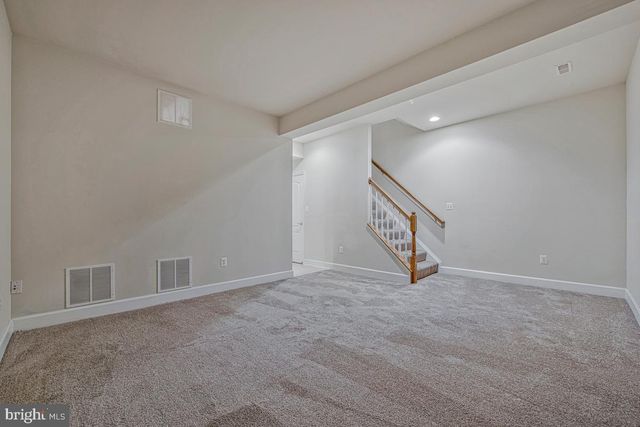 777 RAVEN AVE, Gaithersburg, MD 20877
