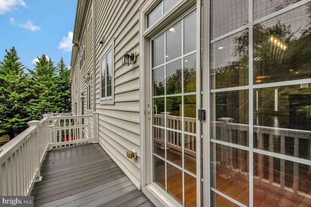777 RAVEN AVE, Gaithersburg, MD 20877