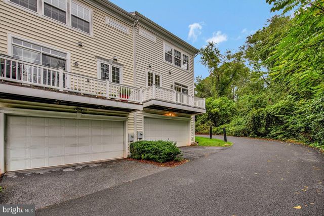 777 RAVEN AVE, Gaithersburg, MD 20877