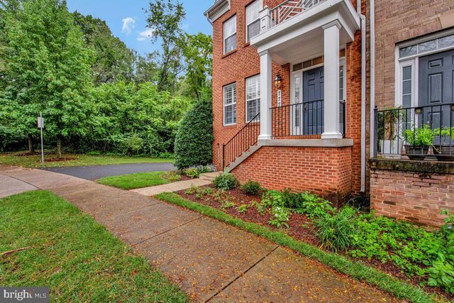 777 RAVEN AVE, Gaithersburg, MD 20877
