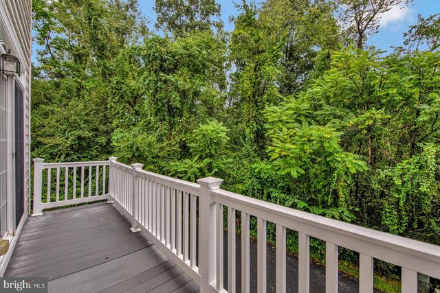 777 RAVEN AVE, Gaithersburg, MD 20877