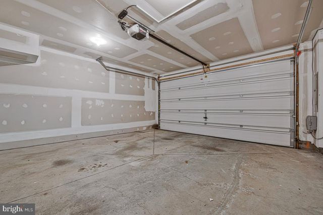 777 RAVEN AVE, Gaithersburg, MD 20877