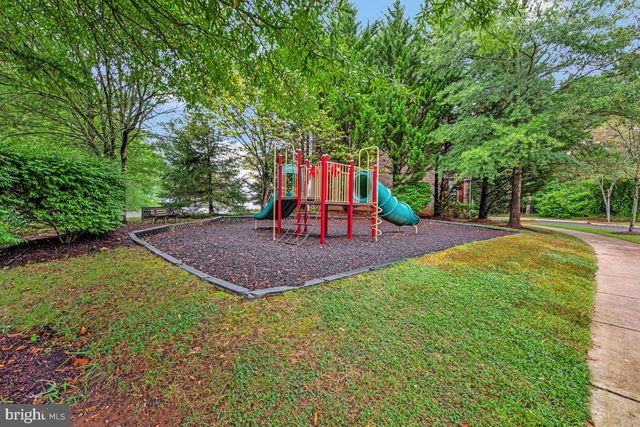 777 RAVEN AVE, Gaithersburg, MD 20877