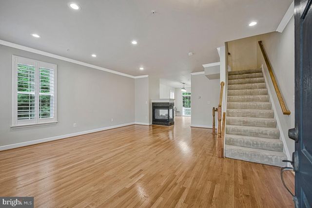 777 RAVEN AVE, Gaithersburg, MD 20877