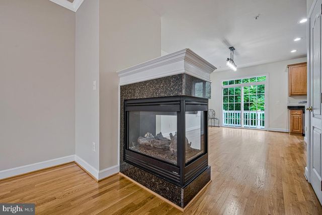 777 RAVEN AVE, Gaithersburg, MD 20877