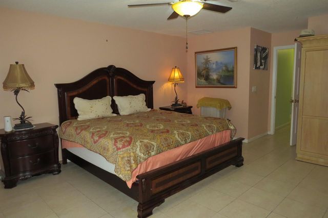 2282 SW Savona Boulevard, Port St. Lucie, FL 34953