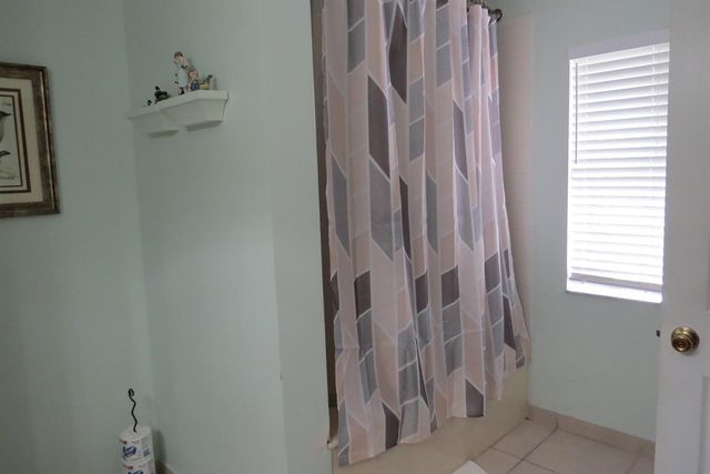2282 SW Savona Boulevard, Port St. Lucie, FL 34953