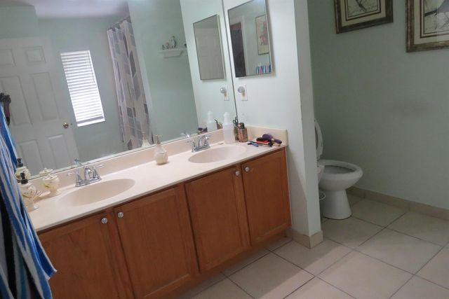 2282 SW Savona Boulevard, Port St. Lucie, FL 34953