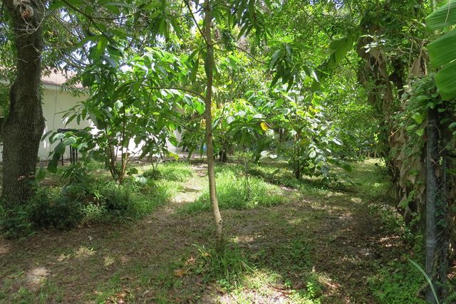 2282 SW Savona Boulevard, Port St. Lucie, FL 34953