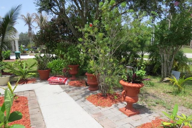 2282 SW Savona Boulevard, Port St. Lucie, FL 34953