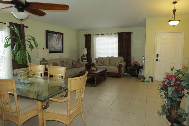 2282 SW Savona Boulevard, Port St. Lucie, FL 34953