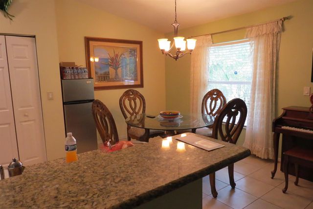 2282 SW Savona Boulevard, Port St. Lucie, FL 34953