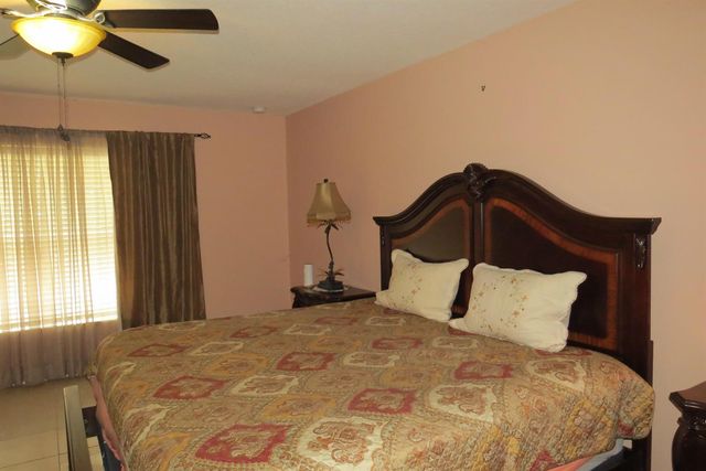 2282 SW Savona Boulevard, Port St. Lucie, FL 34953