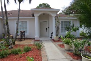 2282 SW Savona Boulevard, Port St. Lucie, FL 34953