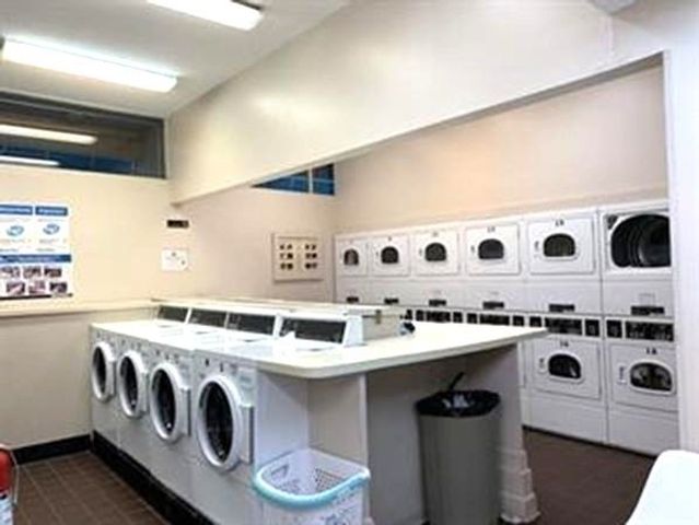 32 Shrewsbury Green Dr J, Shrewsbury, MA 01545