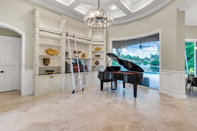 10291 Sweet Bay Street, Plantation, FL 33324
