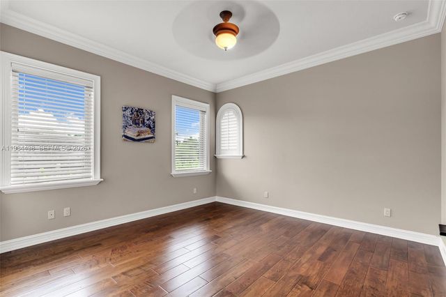 10291 Sweet Bay Street, Plantation, FL 33324