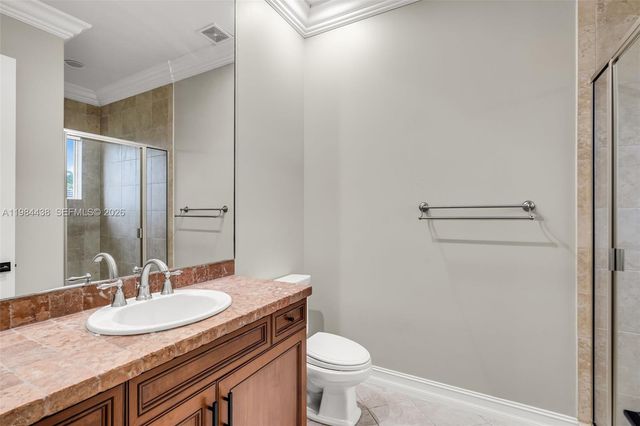 10291 Sweet Bay Street, Plantation, FL 33324