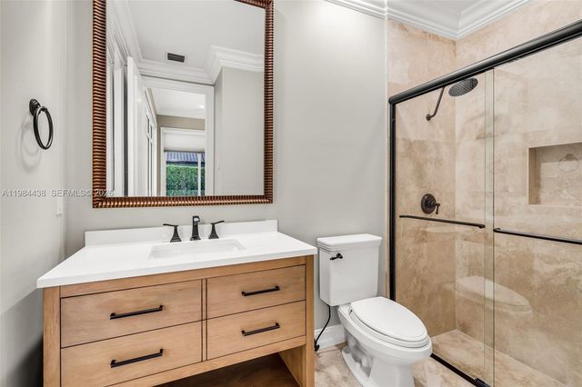 10291 Sweet Bay Street, Plantation, FL 33324