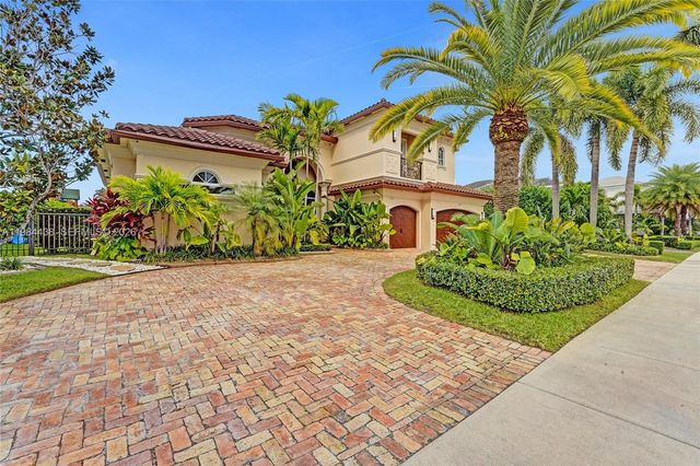 10291 Sweet Bay Street, Plantation, FL 33324