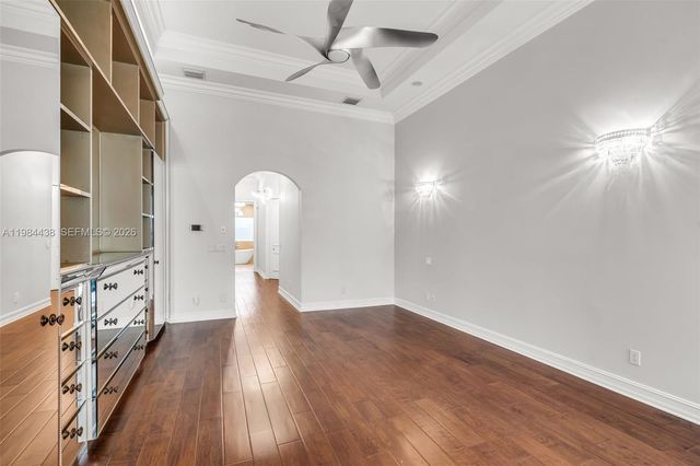 10291 Sweet Bay Street, Plantation, FL 33324