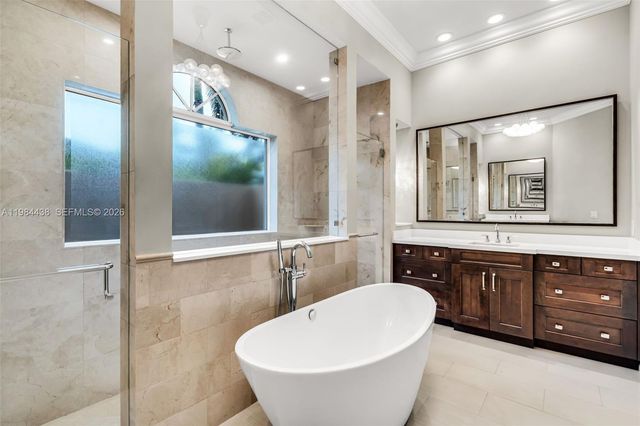 10291 Sweet Bay Street, Plantation, FL 33324