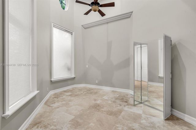 10291 Sweet Bay Street, Plantation, FL 33324