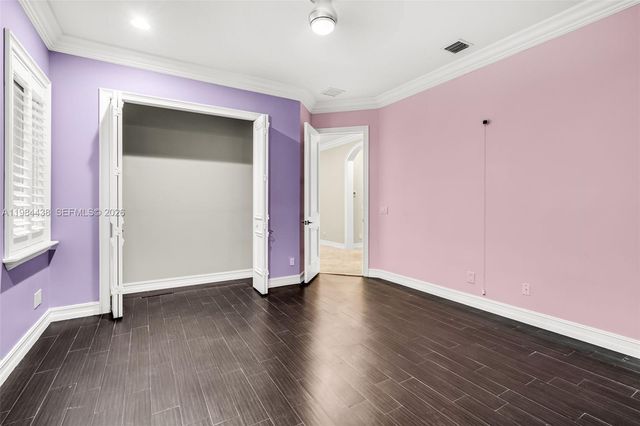 10291 Sweet Bay Street, Plantation, FL 33324