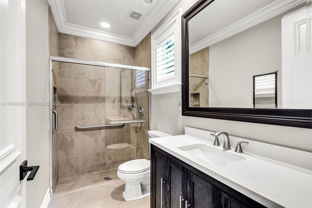 10291 Sweet Bay Street, Plantation, FL 33324