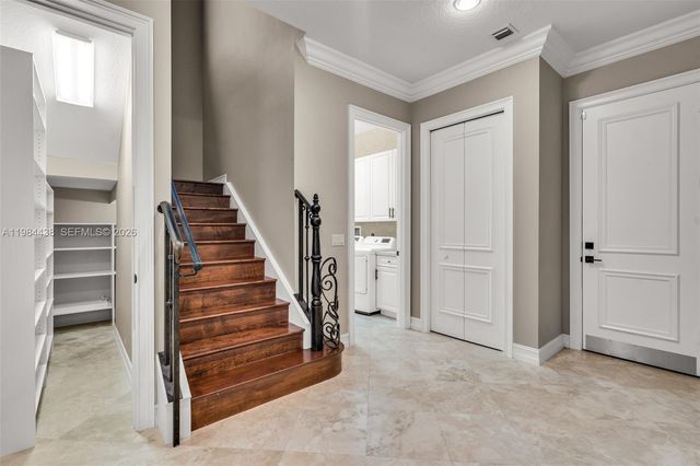 10291 Sweet Bay Street, Plantation, FL 33324