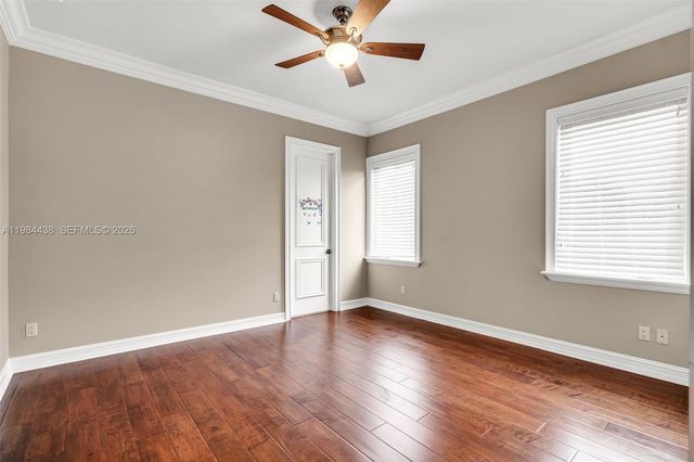 10291 Sweet Bay Street, Plantation, FL 33324