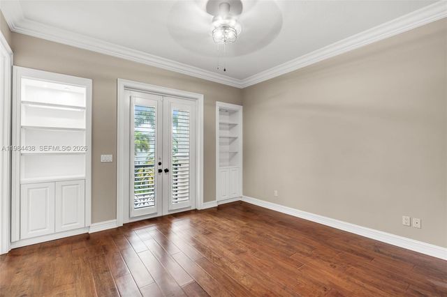 10291 Sweet Bay Street, Plantation, FL 33324