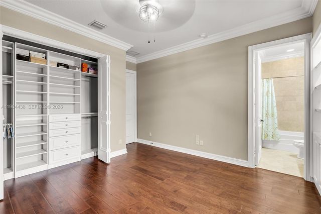 10291 Sweet Bay Street, Plantation, FL 33324