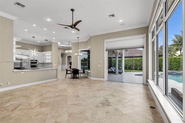 10291 Sweet Bay Street, Plantation, FL 33324