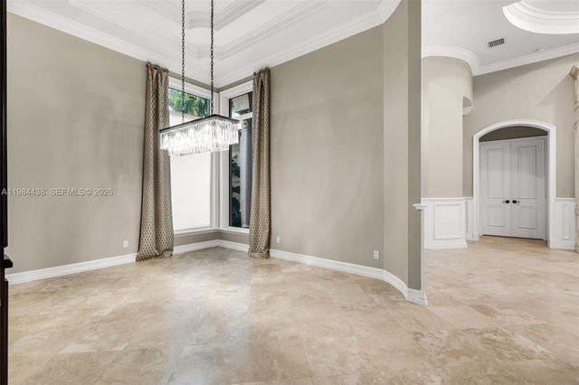 10291 Sweet Bay Street, Plantation, FL 33324