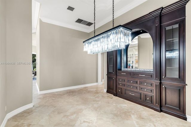 10291 Sweet Bay Street, Plantation, FL 33324