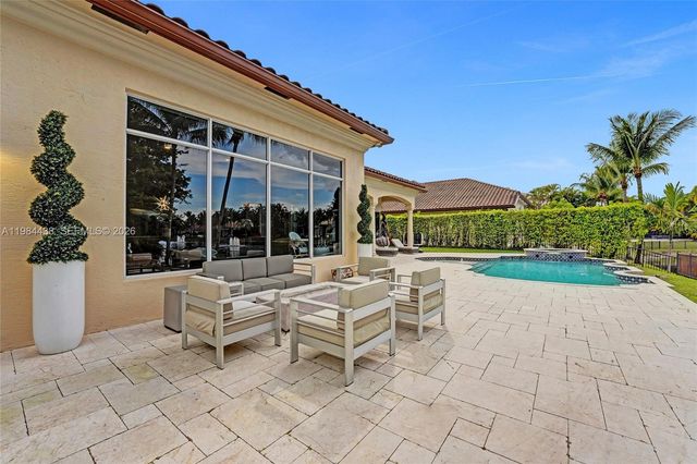 10291 Sweet Bay Street, Plantation, FL 33324